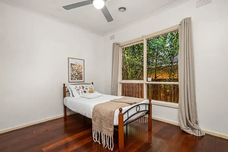 Sixth view of Homely house listing, 15 Marilyn Court, Blackburn North VIC 3130