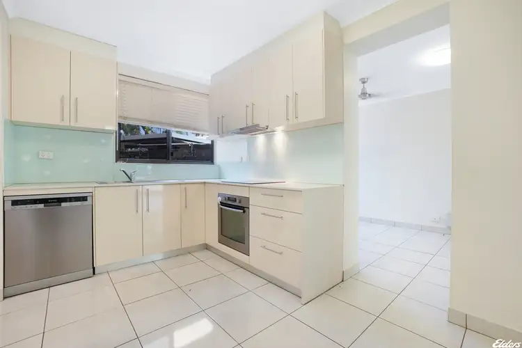 Fourth view of Homely house listing, 23 Yeadon Circuit, Moil NT 810