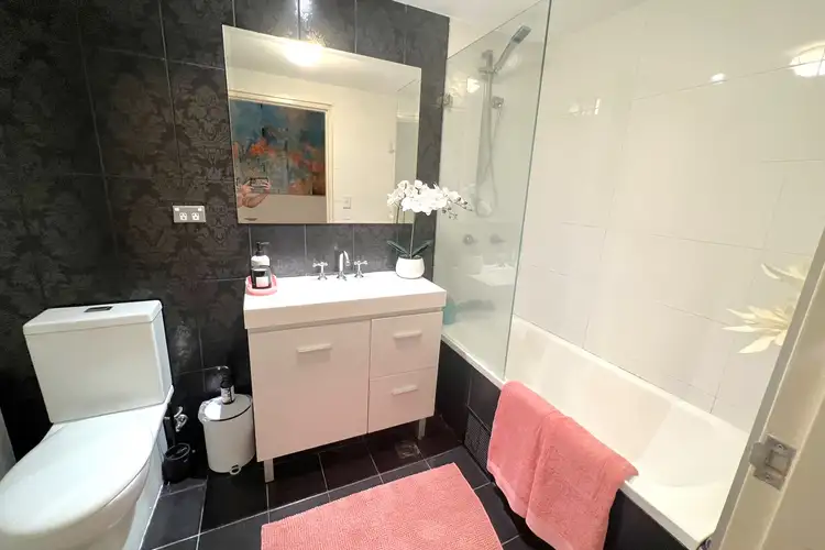 Fourth view of Homely unit listing, 48/57 Ralph Street, Alexandria NSW 2015