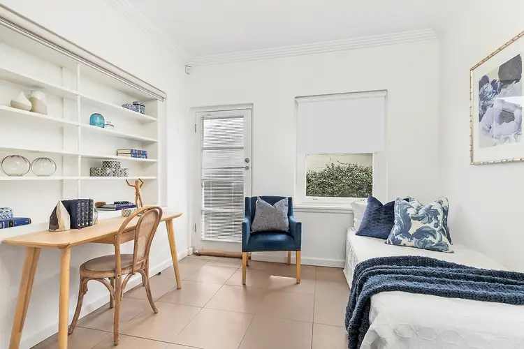 Sixth view of Homely house listing, 38 Malga Avenue, Roseville Chase NSW 2069