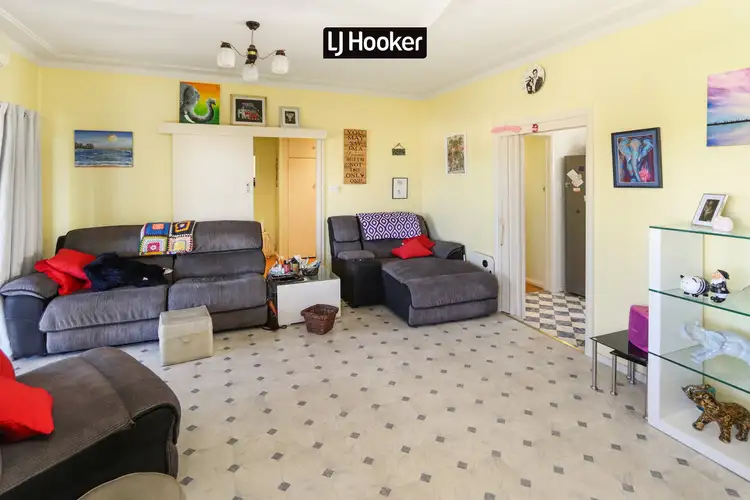 Third view of Homely house listing, 16 Leonard Street, Inverell NSW 2360