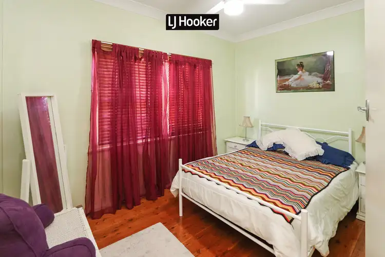 Sixth view of Homely house listing, 16 Leonard Street, Inverell NSW 2360
