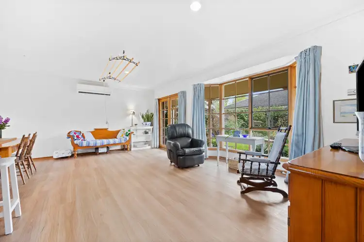 Third view of Homely house listing, 21 Arrandale Avenue, Alfredton VIC 3350