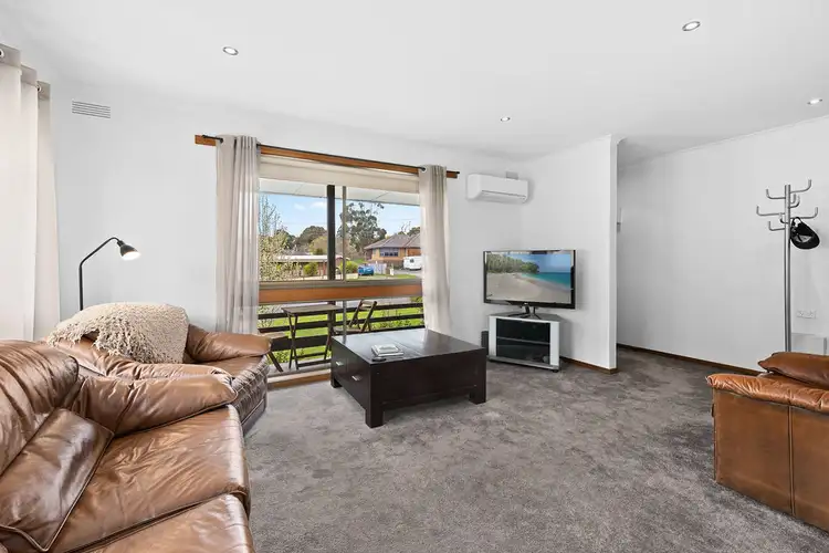 Fifth view of Homely unit listing, 2/160 Fussell Street, Ballarat East VIC 3350
