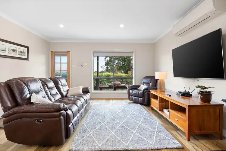 Third view of Homely house listing, 20 Thorne Road, Smythesdale VIC 3351