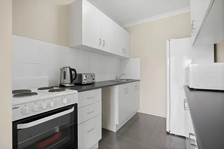Fourth view of Homely house listing, 20 Thorne Road, Smythesdale VIC 3351