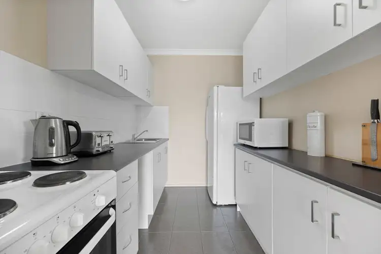 Fifth view of Homely house listing, 20 Thorne Road, Smythesdale VIC 3351