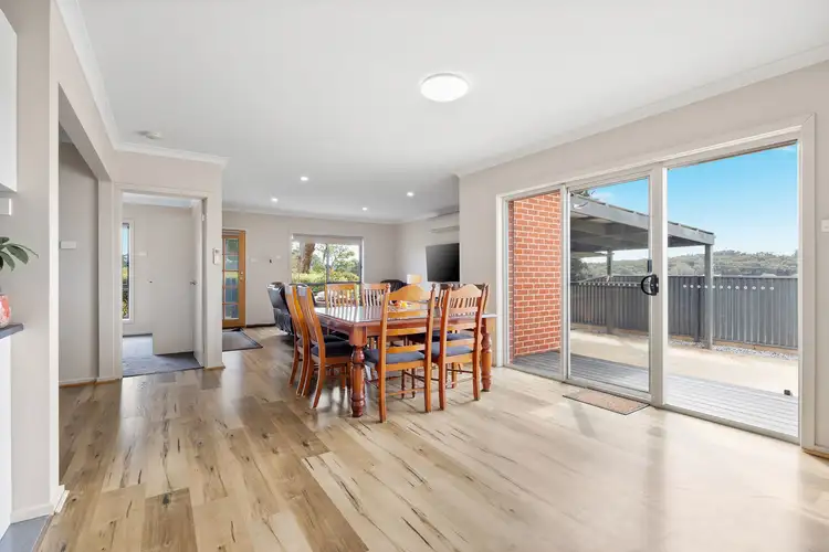 Sixth view of Homely house listing, 20 Thorne Road, Smythesdale VIC 3351