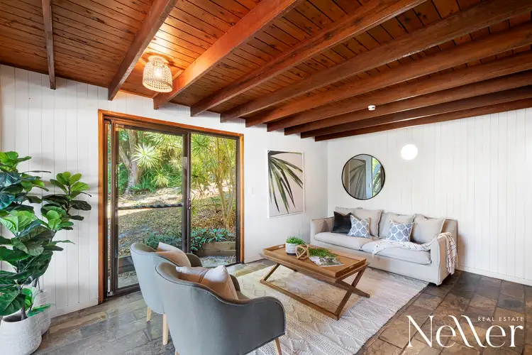 Sixth view of Homely house listing, 26 Lorilet Street, Peregian Beach QLD 4573