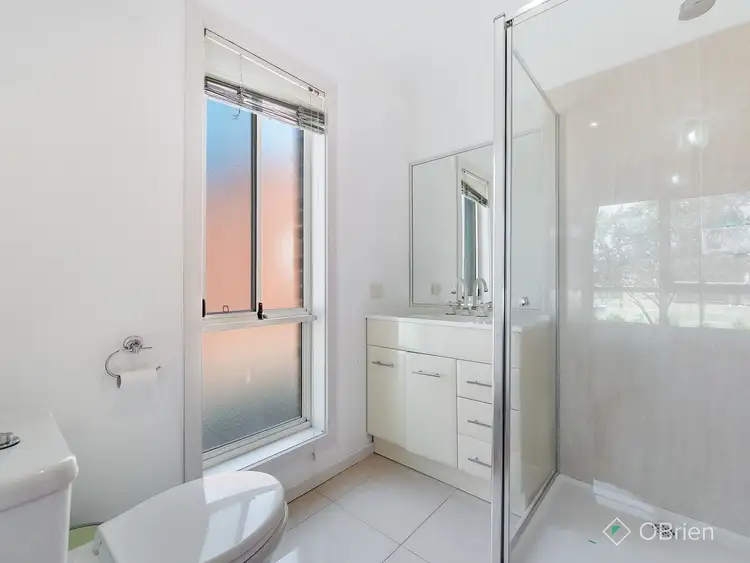 Fifth view of Homely house listing, 1/51 Carroll Street, Deer Park VIC 3023