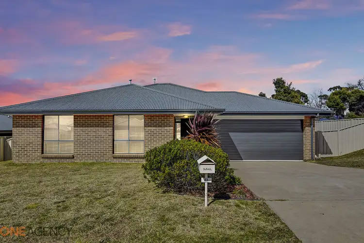 23 Glasson Drive