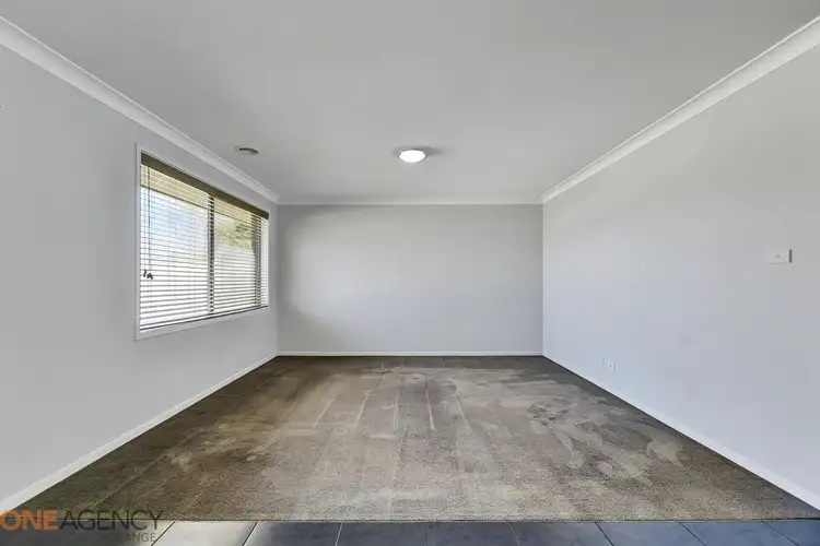 Fifth view of Homely house listing, 23 Glasson Drive, Orange NSW 2800