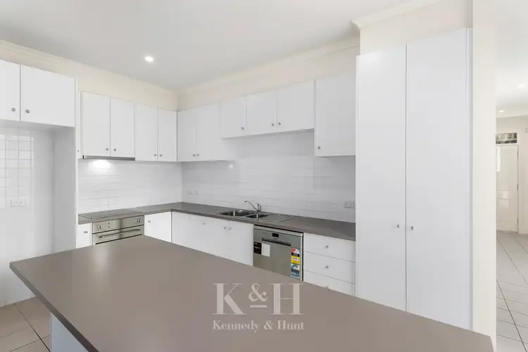 Fourth view of Homely house listing, 7/262-264 Station Road, New Gisborne VIC 3438