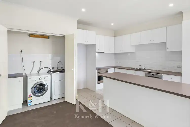 Sixth view of Homely house listing, 7/262-264 Station Road, New Gisborne VIC 3438