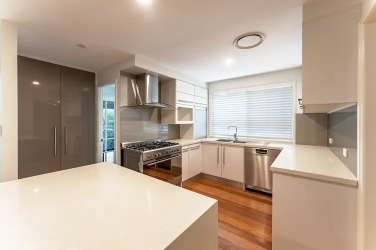Second view of Homely house listing, 7 Aintree Close, Charlestown NSW 2290
