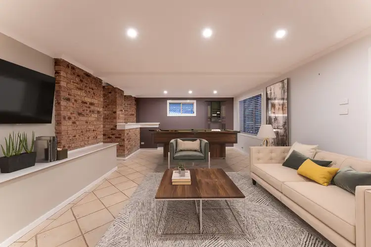 Third view of Homely house listing, 7 Aintree Close, Charlestown NSW 2290