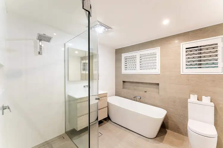 Fifth view of Homely house listing, 7 Aintree Close, Charlestown NSW 2290
