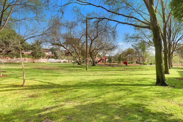 Second view of Homely house listing, 93 Grasmere Lane, Cremorne NSW 2090