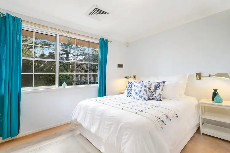 Sixth view of Homely house listing, 93 Grasmere Lane, Cremorne NSW 2090