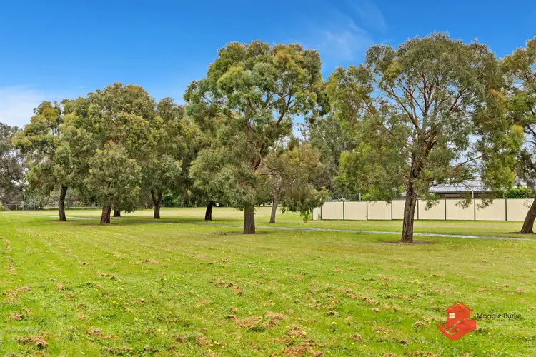 Second view of Homely house listing, 41 Cordelia Road, Armadale WA 6112