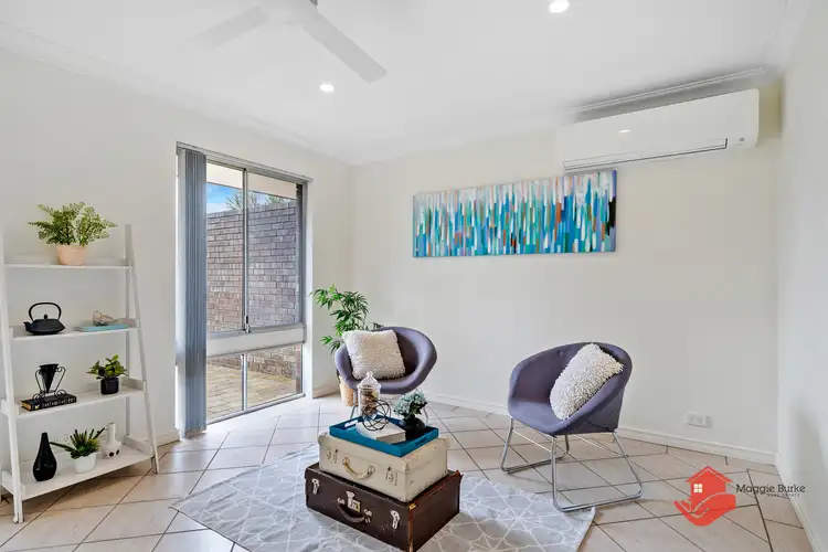 Third view of Homely house listing, 41 Cordelia Road, Armadale WA 6112