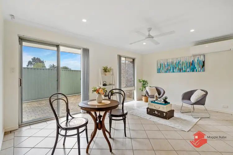 Fourth view of Homely house listing, 41 Cordelia Road, Armadale WA 6112