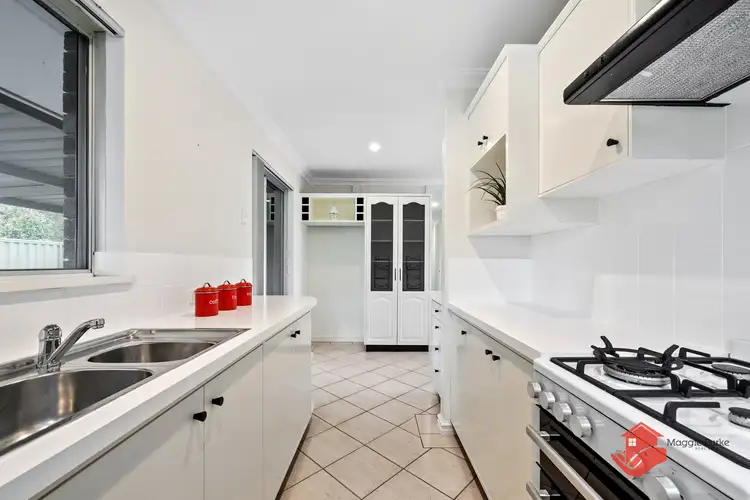 Fifth view of Homely house listing, 41 Cordelia Road, Armadale WA 6112