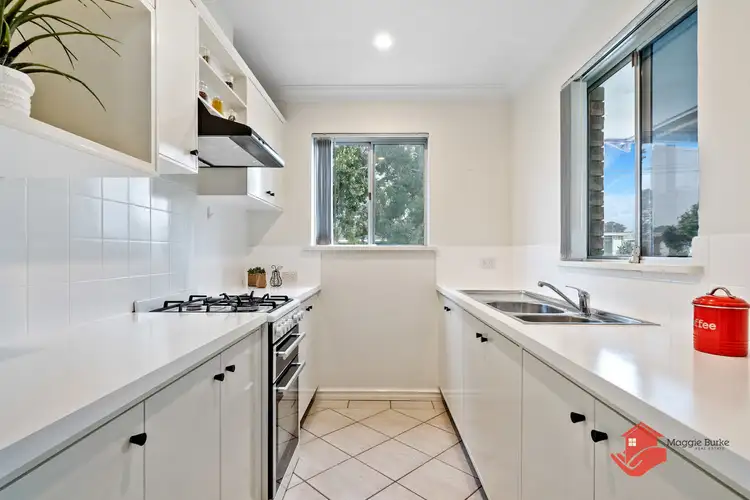Sixth view of Homely house listing, 41 Cordelia Road, Armadale WA 6112