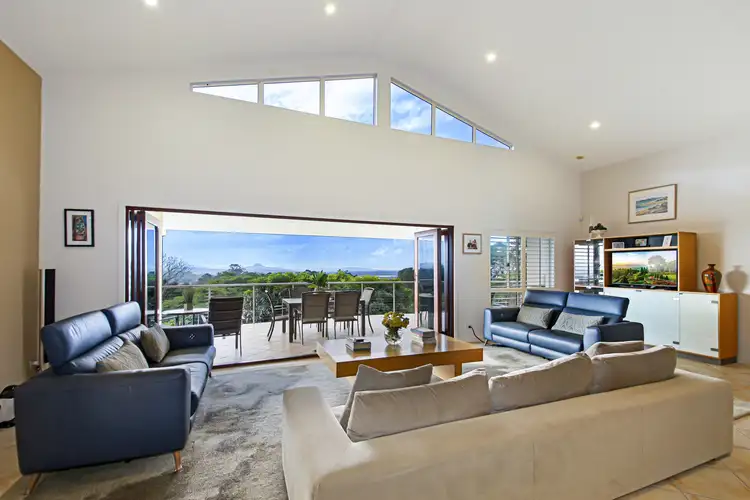 Third view of Homely house listing, 18 Quarterdeck Court, Buderim QLD 4556