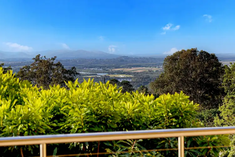 Fourth view of Homely house listing, 18 Quarterdeck Court, Buderim QLD 4556