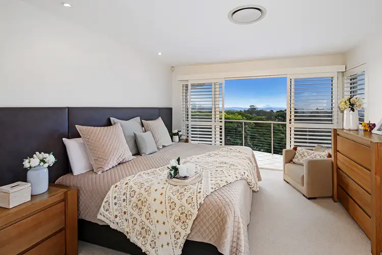 Sixth view of Homely house listing, 18 Quarterdeck Court, Buderim QLD 4556