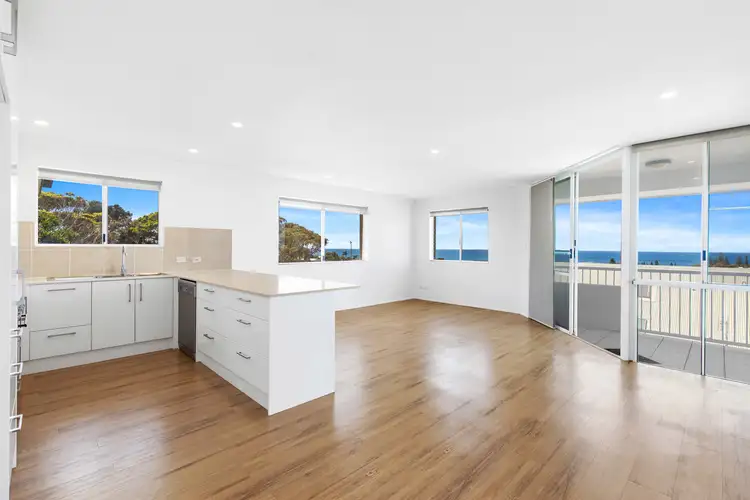 Sixth view of Homely unit listing, 12/1 Queen Street, Moffat Beach QLD 4551