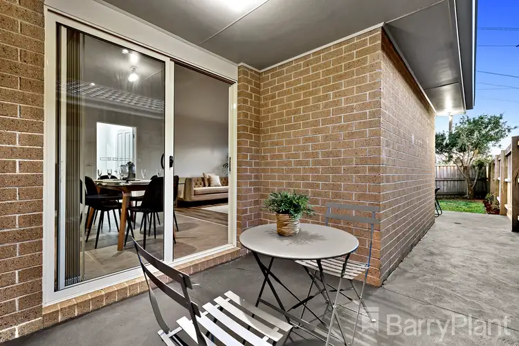 Sixth view of Homely house listing, 10 Camden Close, South Morang VIC 3752