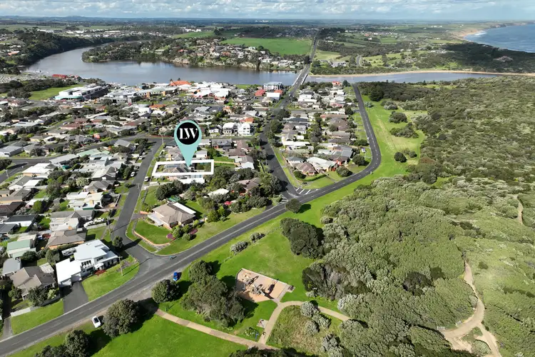 Second view of Homely house listing, 6 Patricia Street, Warrnambool VIC 3280