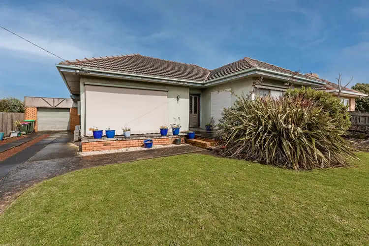 Third view of Homely house listing, 6 Patricia Street, Warrnambool VIC 3280