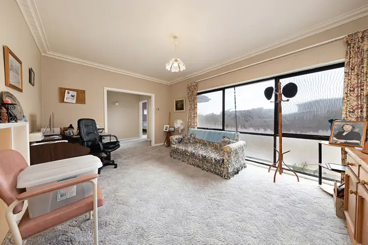 Fourth view of Homely house listing, 6 Patricia Street, Warrnambool VIC 3280