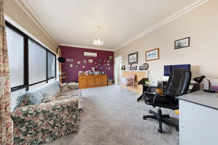 Fifth view of Homely house listing, 6 Patricia Street, Warrnambool VIC 3280