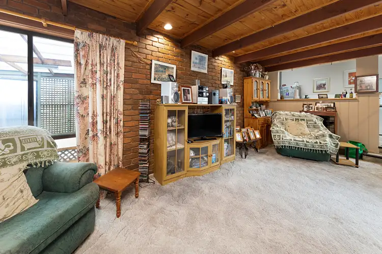 Sixth view of Homely house listing, 6 Patricia Street, Warrnambool VIC 3280