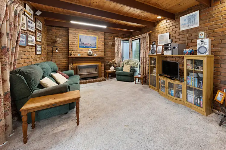 Seventh view of Homely house listing, 6 Patricia Street, Warrnambool VIC 3280