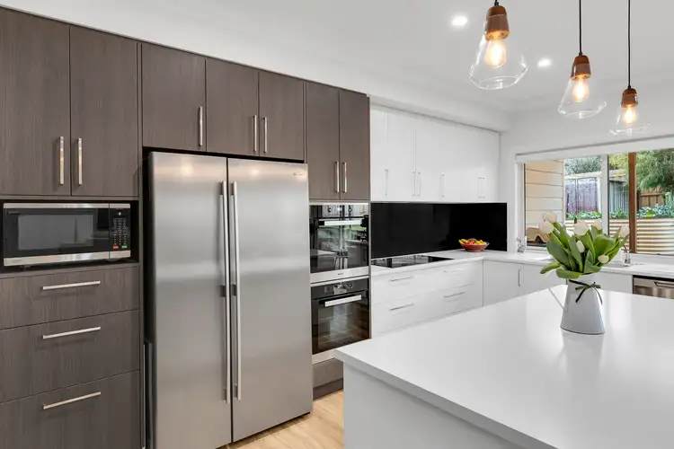 Third view of Homely house listing, 10 Emma Avenue, Warrnambool VIC 3280