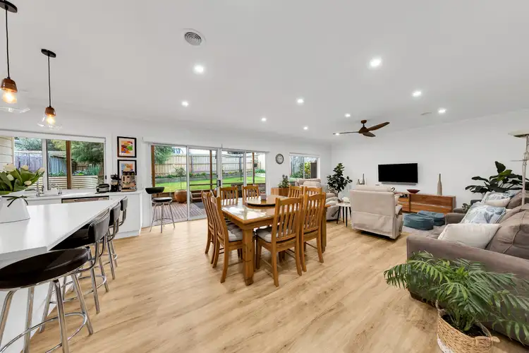 Fifth view of Homely house listing, 10 Emma Avenue, Warrnambool VIC 3280