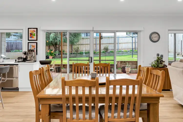 Sixth view of Homely house listing, 10 Emma Avenue, Warrnambool VIC 3280