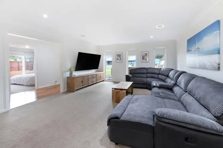 Third view of Homely house listing, 144 Ziegler Parade, Allansford VIC 3277