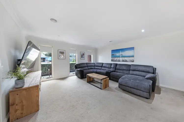 Fourth view of Homely house listing, 144 Ziegler Parade, Allansford VIC 3277