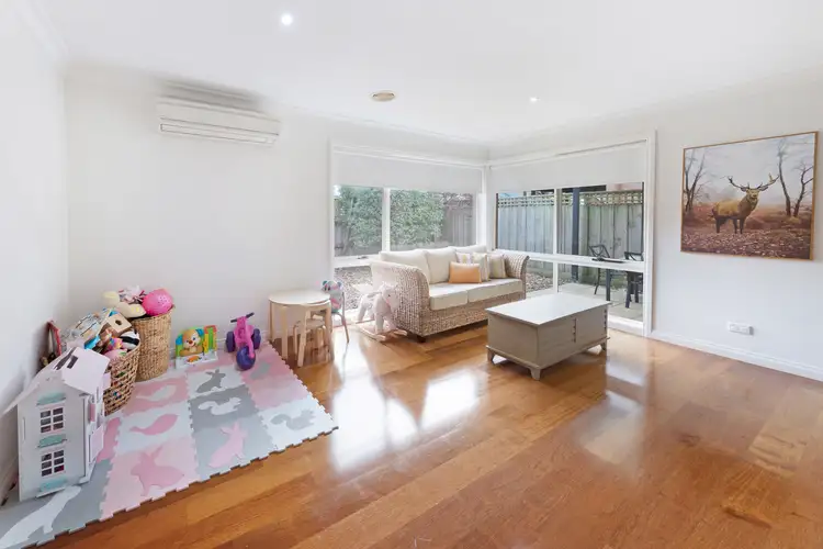 Fifth view of Homely house listing, 144 Ziegler Parade, Allansford VIC 3277