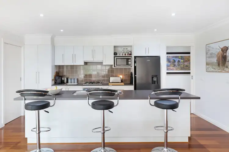 Sixth view of Homely house listing, 144 Ziegler Parade, Allansford VIC 3277
