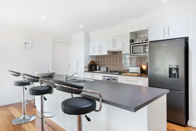 Seventh view of Homely house listing, 144 Ziegler Parade, Allansford VIC 3277