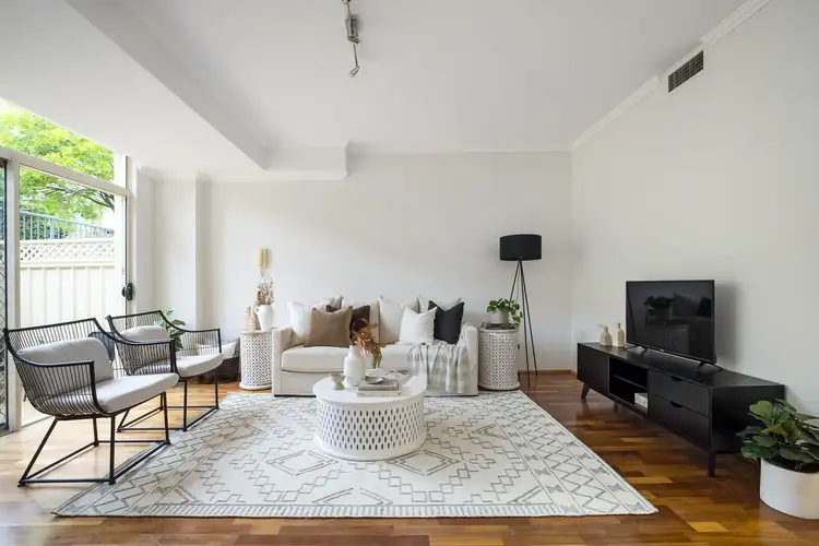 148/20 Buchanan Street, Balmain NSW 2041