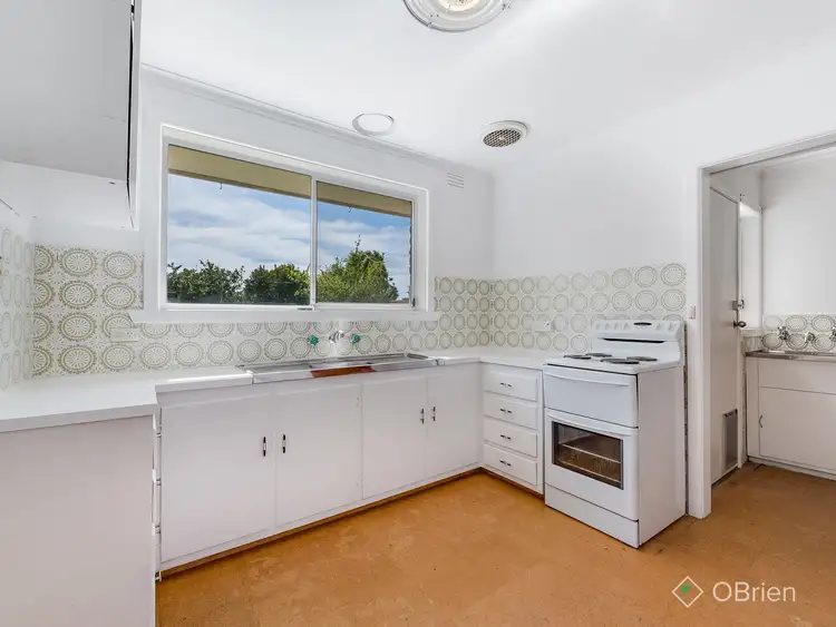 Fourth view of Homely house listing, 19 Ravenslea Crescent, Deer Park VIC 3023