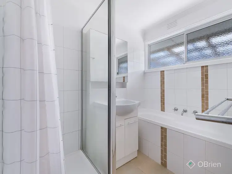 Sixth view of Homely house listing, 19 Ravenslea Crescent, Deer Park VIC 3023